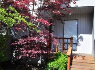 1610 NW Bridgeway Ln, Beaverton, OR 97006