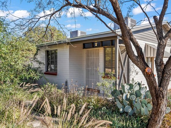 2606 N Martin Ave #NA