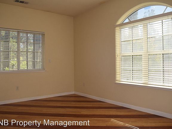 3rd image of 7698 Highland Ave Unit B