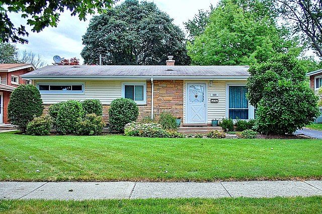 1st image of 509 S Gibbons Ave