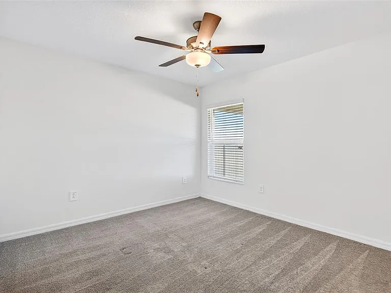 15217 Zircon Red Dr — Photo 13
