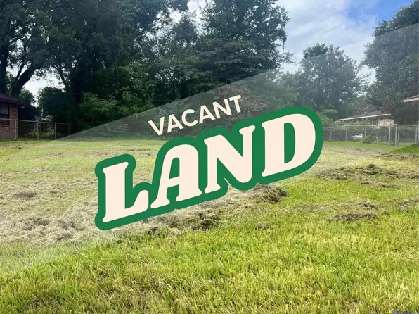 70th Ave, Baton Rouge, LA 70807