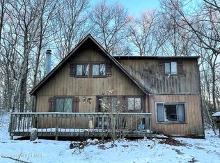 145 Mallard Path, Bushkill, PA 18324