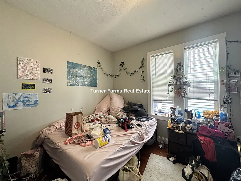1085 Dorchester Ave #2F — Photo 12