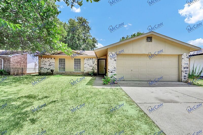 1st image of 12224 Bishop Dr