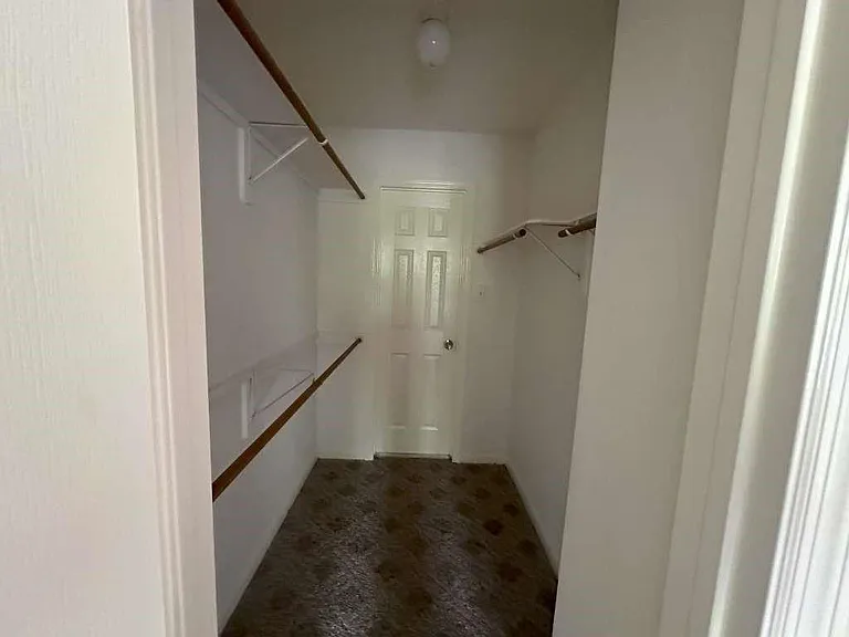 7203 Welshwood Ln — Photo 26