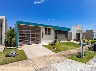 Ceiba, Toa Baja, PR 00949