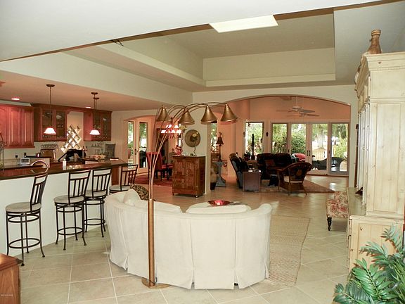 4th image of 2650 W Casas Cir
