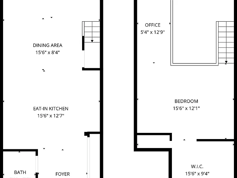 345 Eldert St #210 — Photo 33