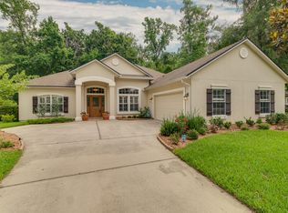 3562 Crescent Point Ct, Green Cove Springs, FL 32043