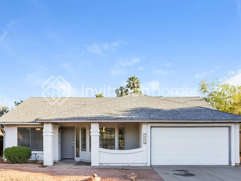1524 W Mission Dr