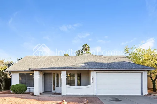 1524 W Mission Dr Photo 1
