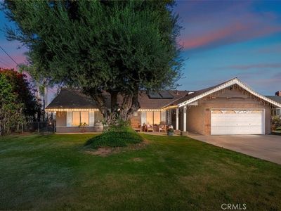 1441 5th St, Norco, CA, 92860