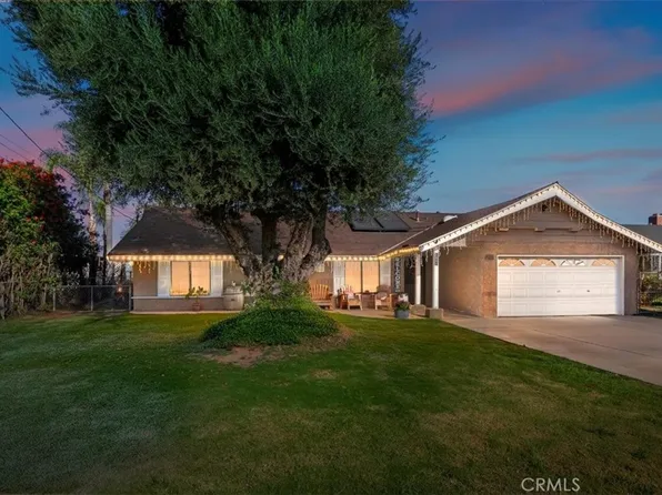 1441 5th St, Norco, CA 92860