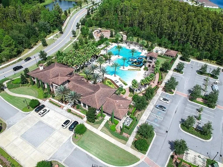 4567 Tivoli Dr — Photo 69