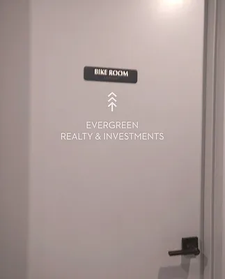 Rented by Evergreen Realty & Investments | media 69