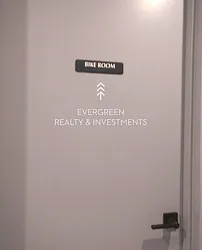 Rented by Evergreen Realty & Investments