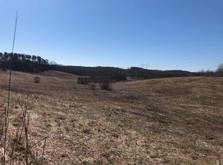 941 Corum Landing Rd, Drakesboro, KY 42337