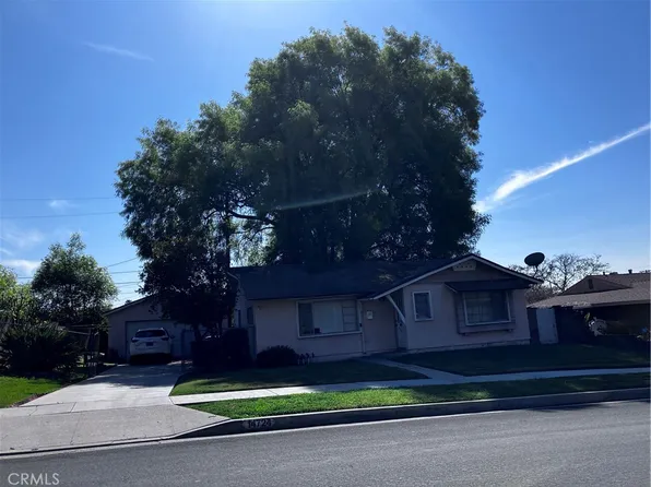 14724 Mercado Ave, La Mirada, CA 90638