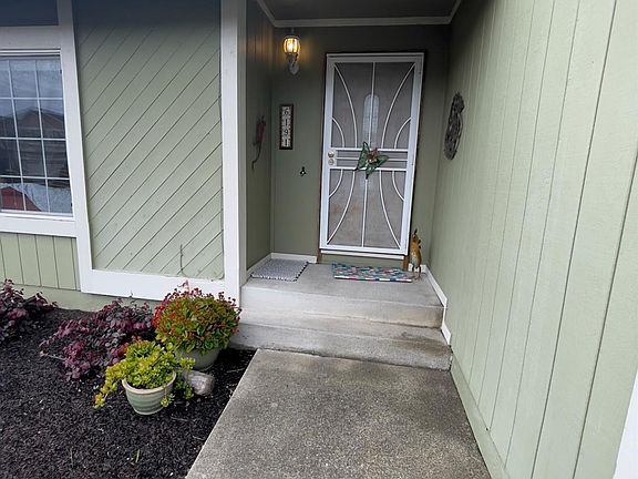 2nd image of 6191 San Carlos Court