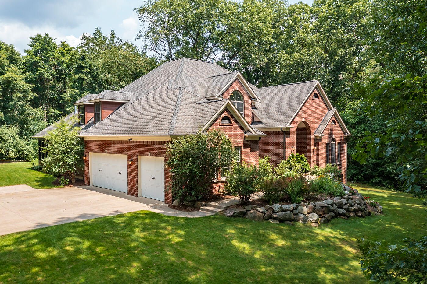 5829 Denali St, Kalamazoo, MI 49009 MLS 23026206 Zillow