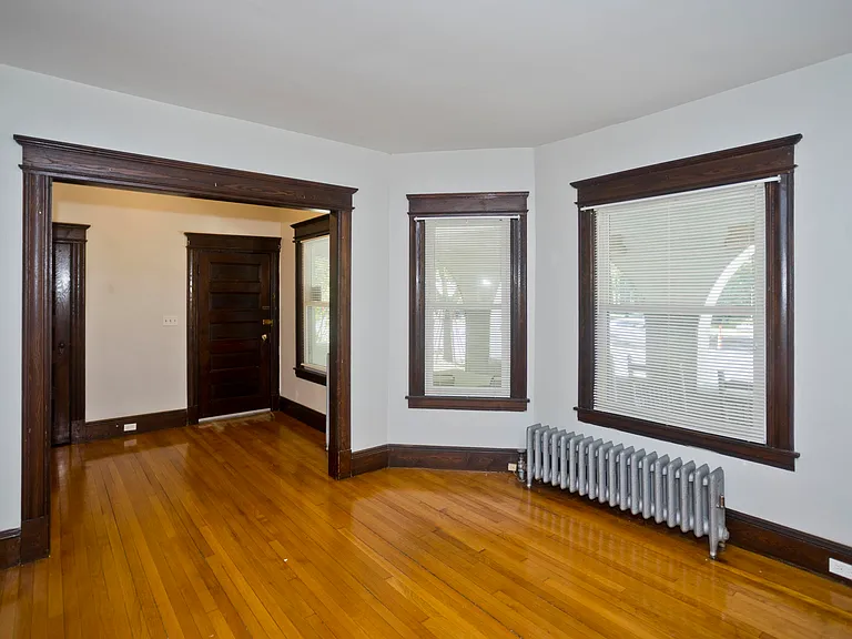 286 Sumner Ave #1 — Photo 10
