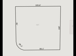 1601 Hooks Lake Rd #6, Gadsden, AL 35901