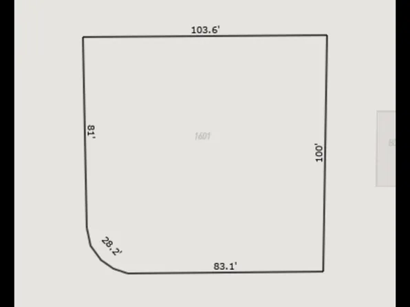 1601 Hooks Lake Rd #6, Gadsden, AL 35901