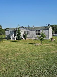 901 Steinway Ln, Cleburne, TX, 76031