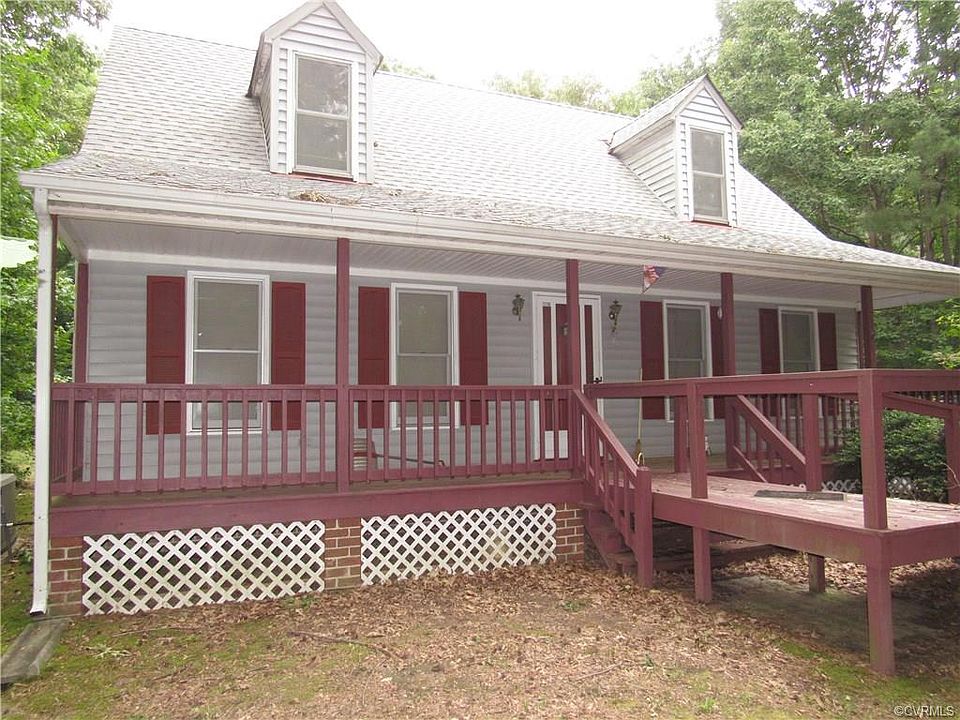 1st image of 6750 Salem Heights Dr