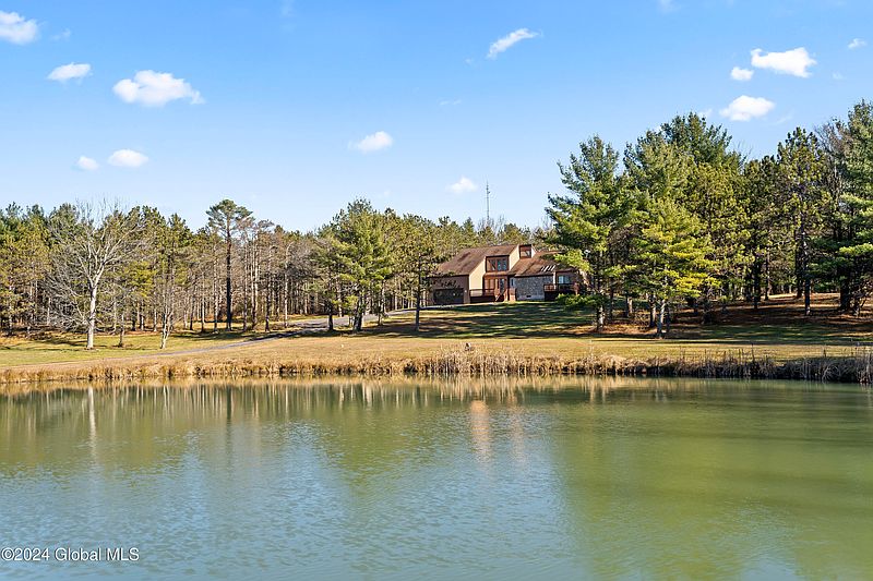 2nd image of 2574 Waters Road