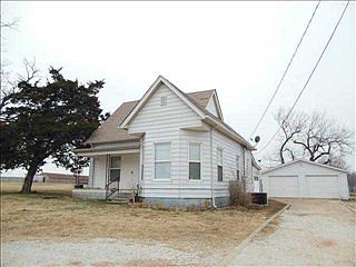 1st image of 1032 N Cleveland Ave