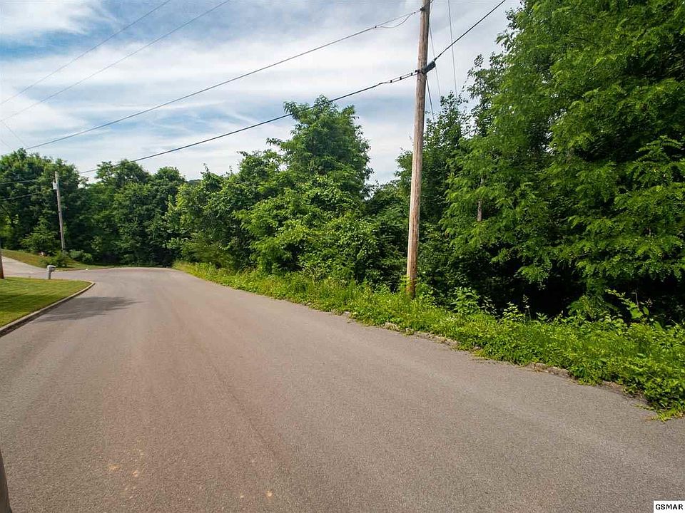 1st image of 5254 Autumn Harvest Ln Lot 52-54