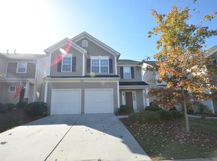 737 Lumber Ln, Charlotte, NC 28214