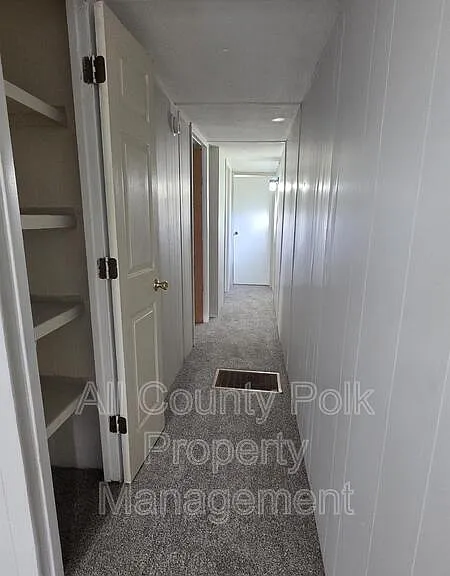 2735 W 10th St #HP-1 — Photo 10