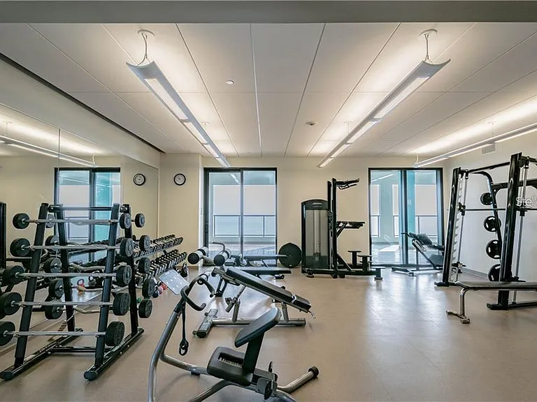 1 Beach Dr SE #1309 — Photo 23
