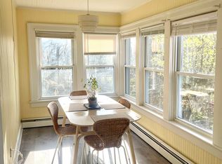 140 Arnold St #2R, Riverside, RI 02915