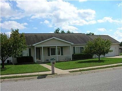 1st image of 6855 Lexington Dr