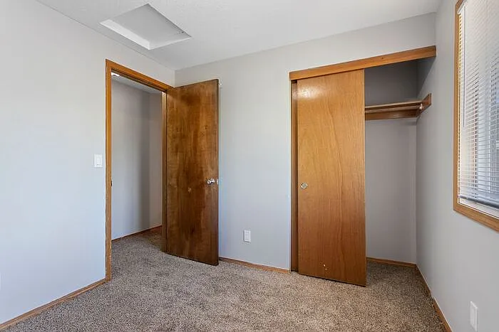4565 SW 156th Ave — Photo 34