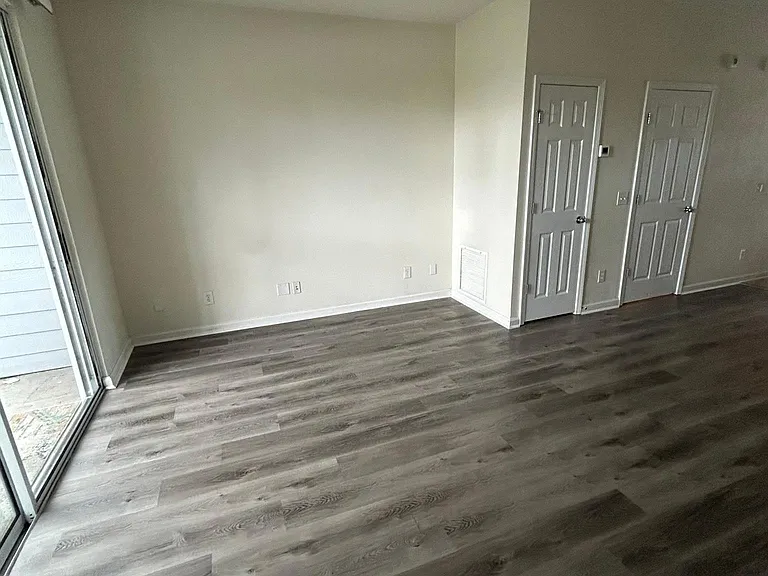 3541 Nightscape Cir — Photo 11