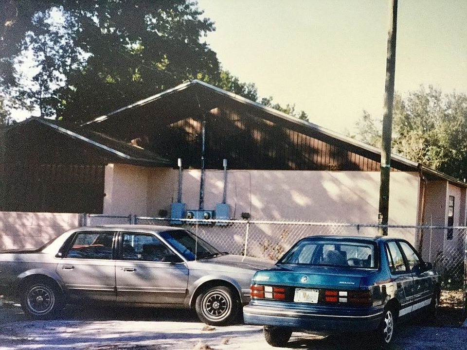1st image of 1006 E Bougainvillea Ave
