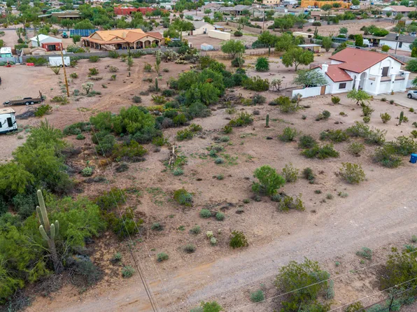 4952 E GREASEWOOD Street #-, Apache Junction, AZ 85119