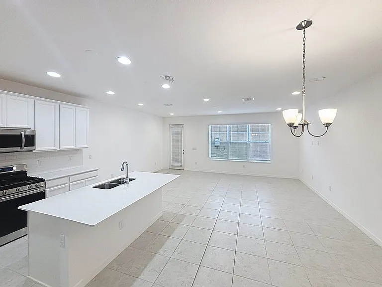 6310 Goldcoast Ave — Photo 20