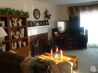 3rd image of 6268 Bell St