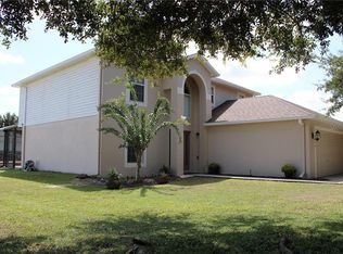 1836 Western Hills Ln, Mascotte, FL 34753