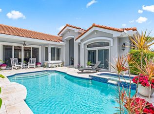 6301 NW 23rd Rd, Boca Raton, FL 33434