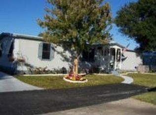 5340 Country Field Cir, Fort Myers, FL 33905