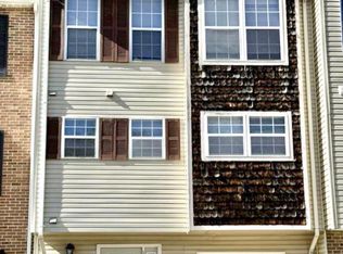 102 Appalachian Dr #1, Stafford, VA 22554