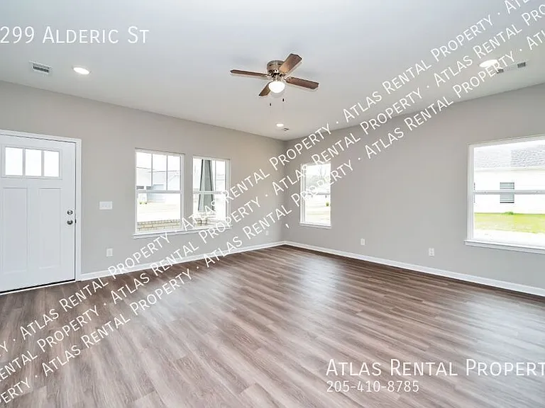 4299 Alderic St — Photo 7