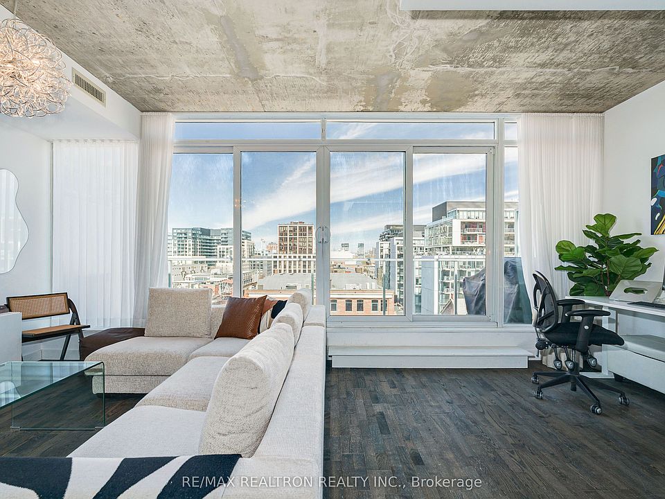 1st image of 75 Portland St #1003
